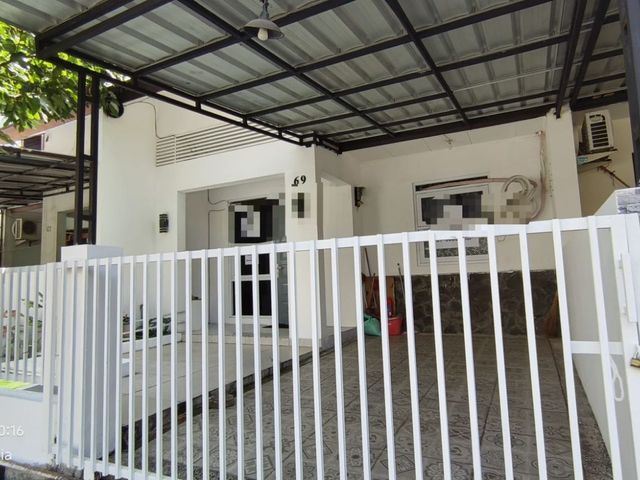 place photo 13