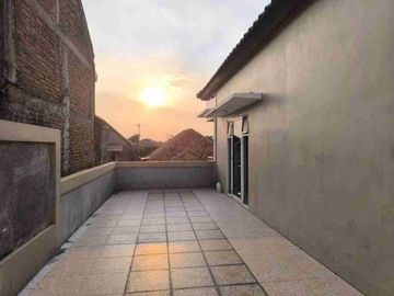 place photo 28