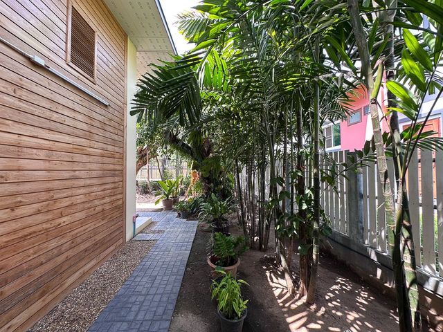 place photo 37
