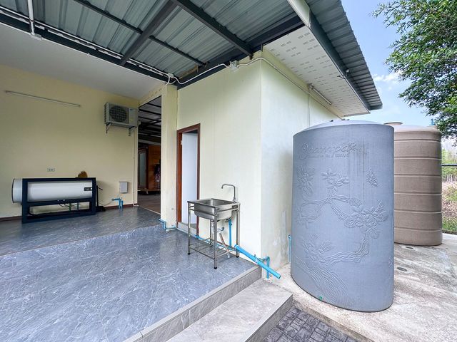place photo 40