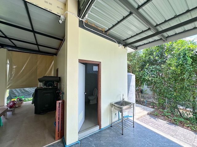 place photo 41
