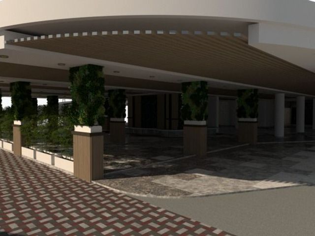 place photo 17