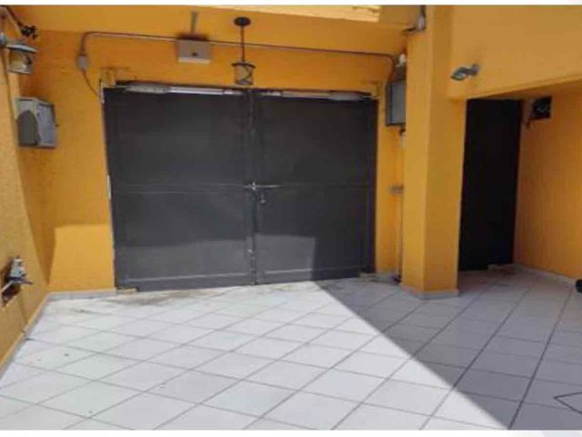 place photo 18