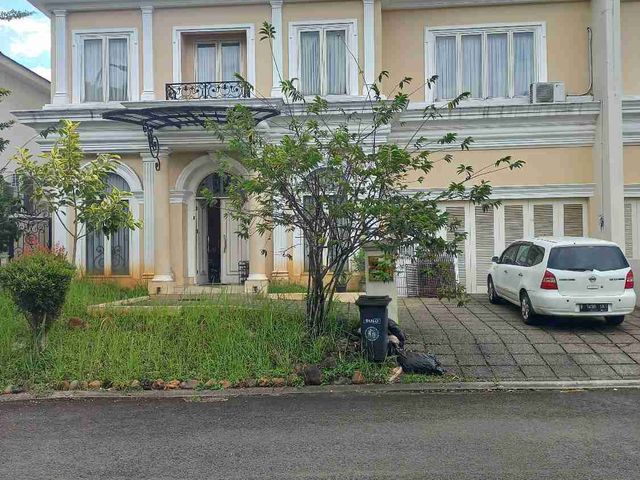 place photo 1