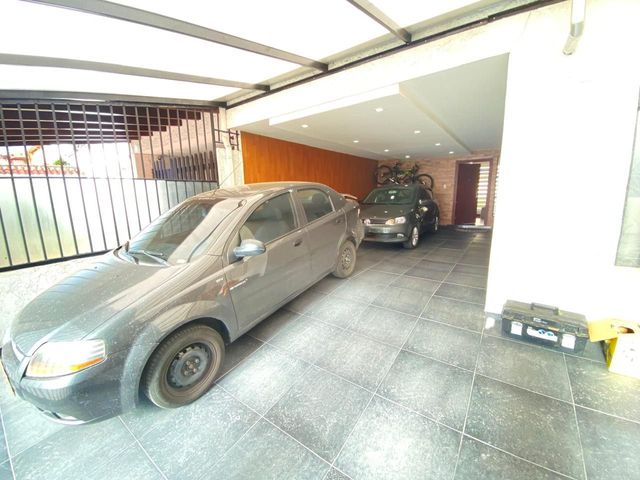 place photo 45