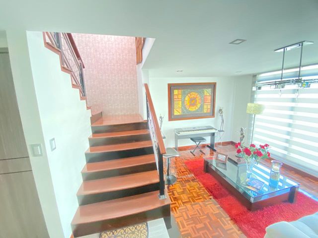 place photo 47
