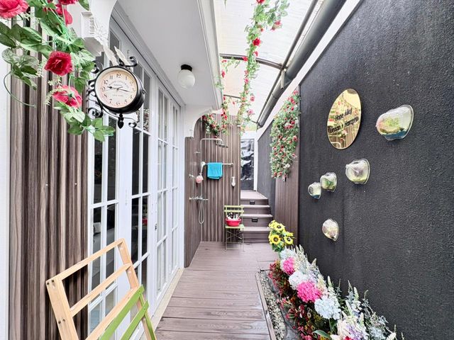 place photo 11