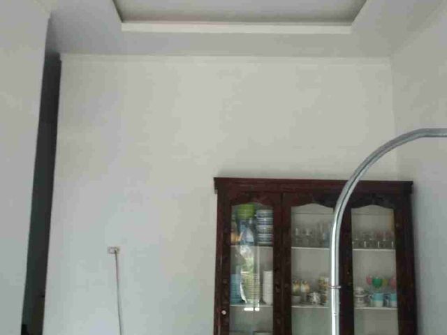 rumah sewa 3 kamar