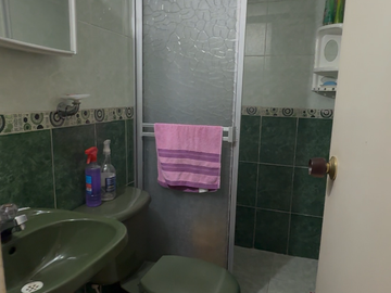 place photo 13