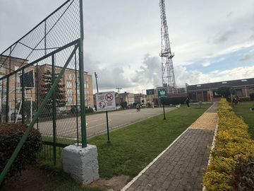place photo 5