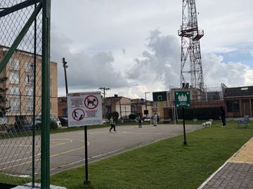 place photo 17