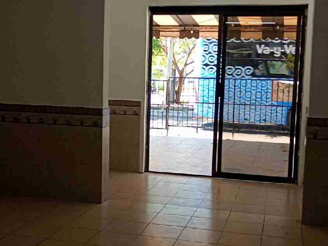 place photo 17