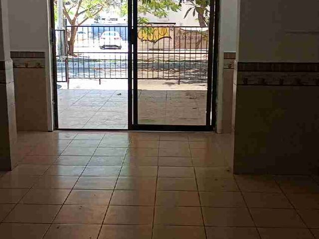 place photo 13