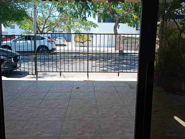 place photo 14