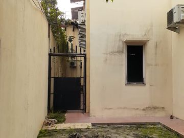 place photo 19