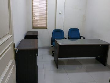 place photo 20