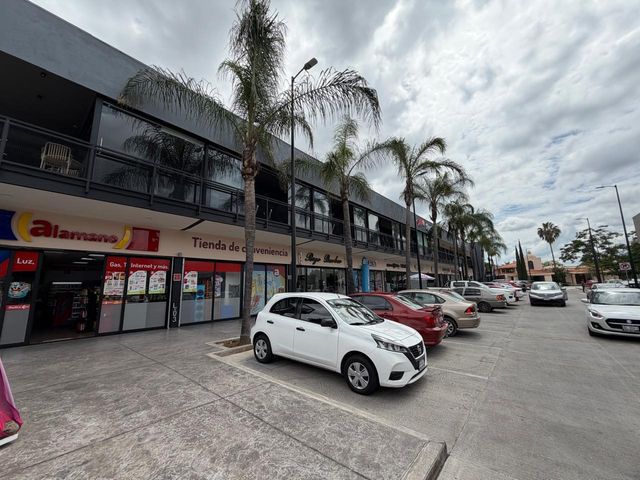 place photo 10