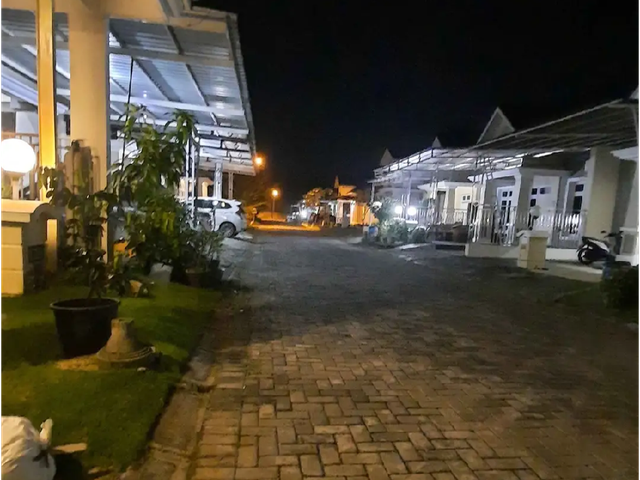 place photo 2