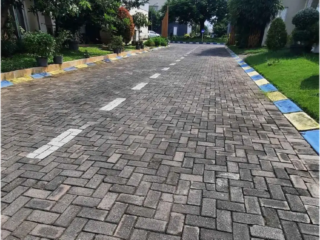place photo 9