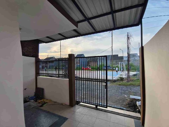 place photo 4