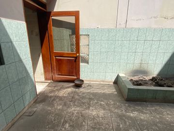 place photo 14