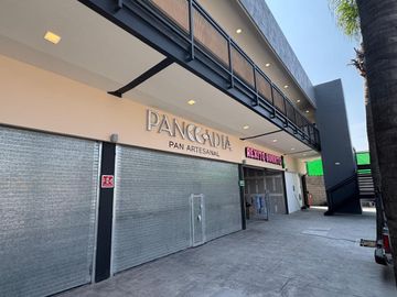 place photo 17