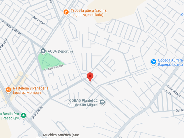 place photo 8