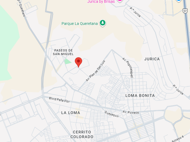 place photo 9