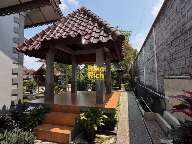 place photo 16