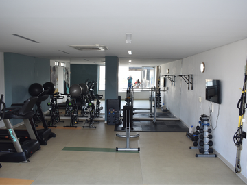 place photo 20