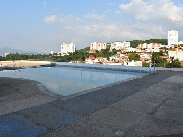 place photo 21