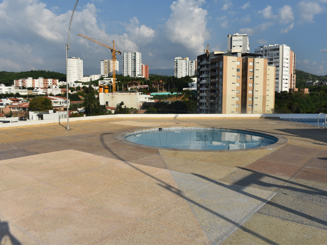 place photo 19