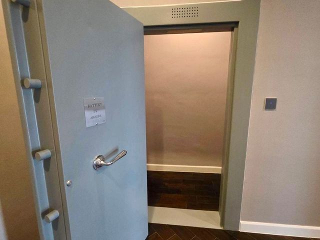 place photo 34