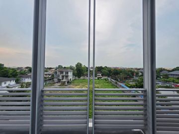 place photo 39