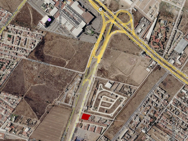 place photo 1