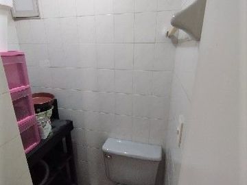 place photo 35