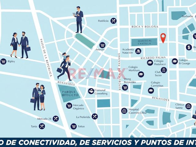 place photo 21