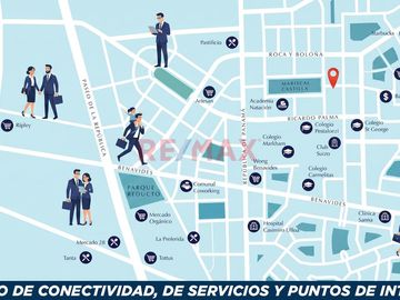 place photo 21