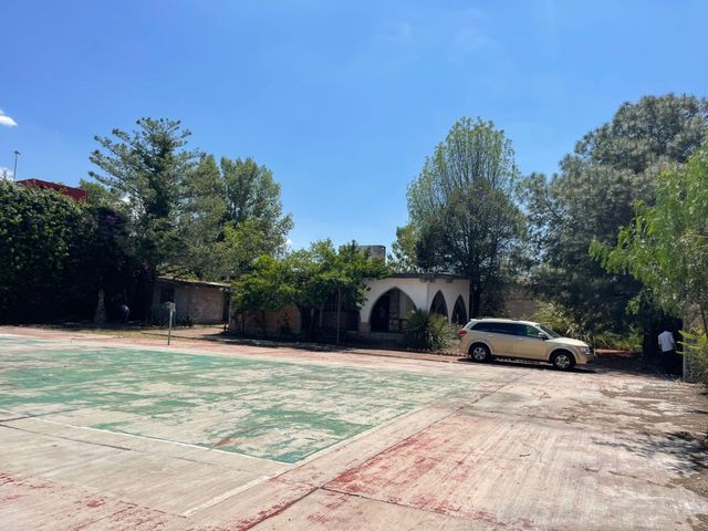 place photo 13