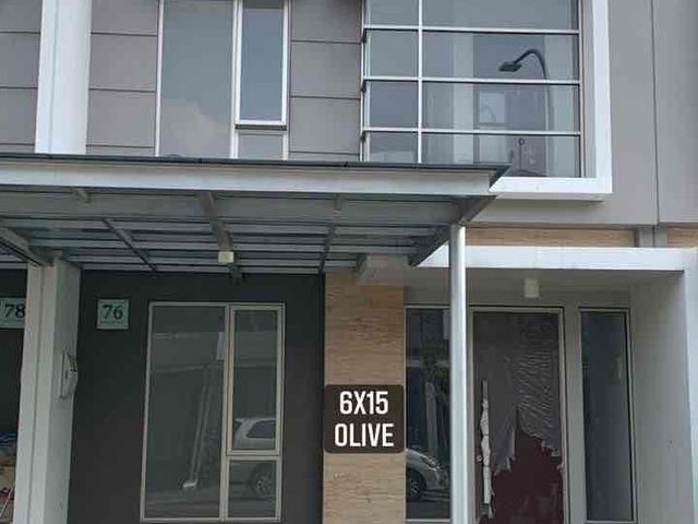 place photo 1