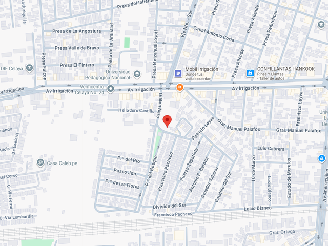 place photo 5