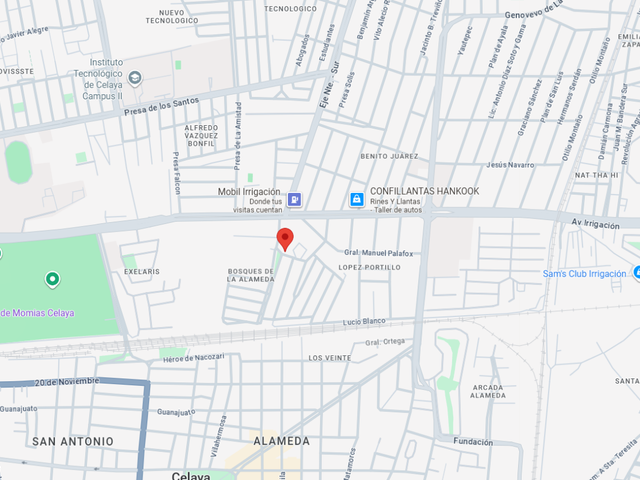 place photo 6