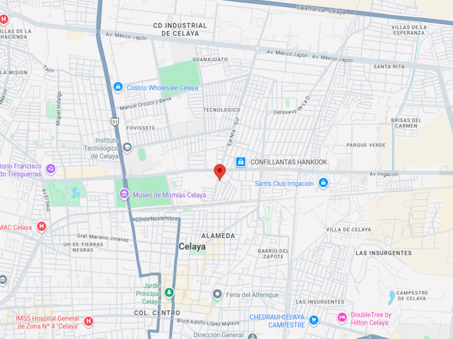 place photo 7