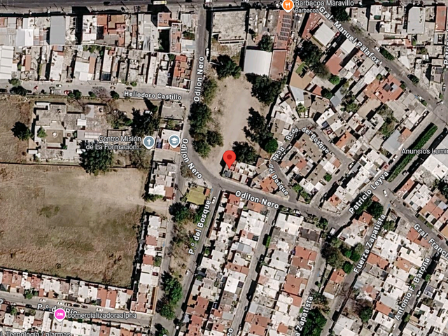 place photo 8