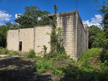 place photo 21