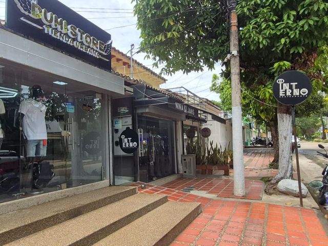 place photo 1