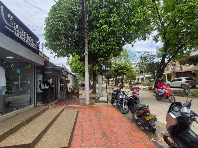 place photo 18