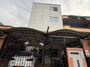 place photo 19