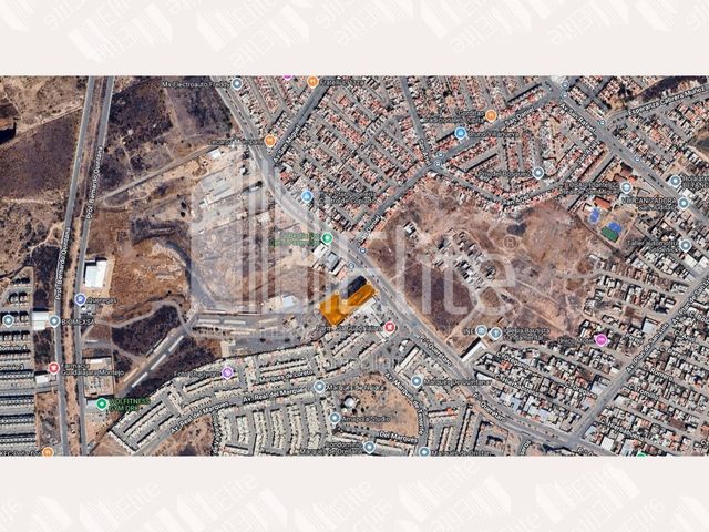place photo 5