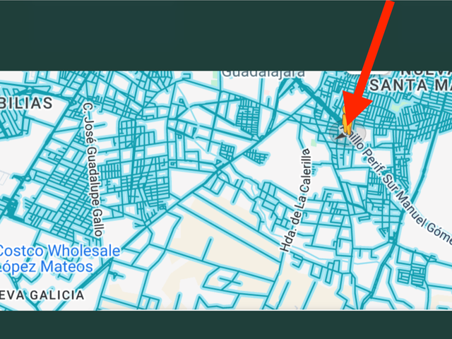place photo 2